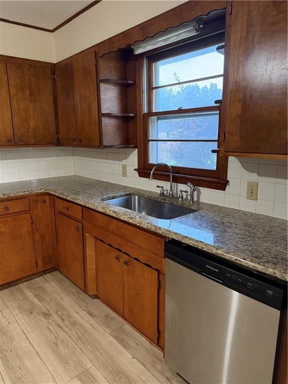1605 S Pine Street — photo 11