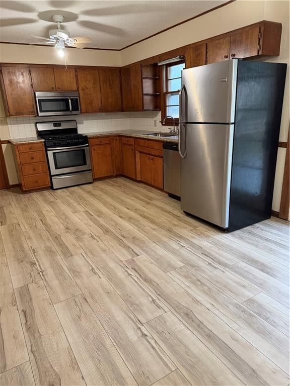 1605 S Pine Street — photo 12