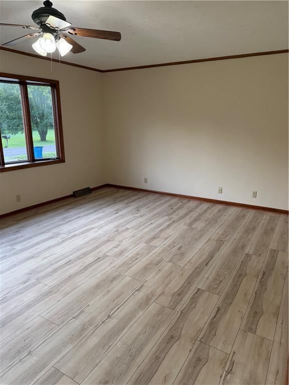 1605 S Pine Street — photo 13