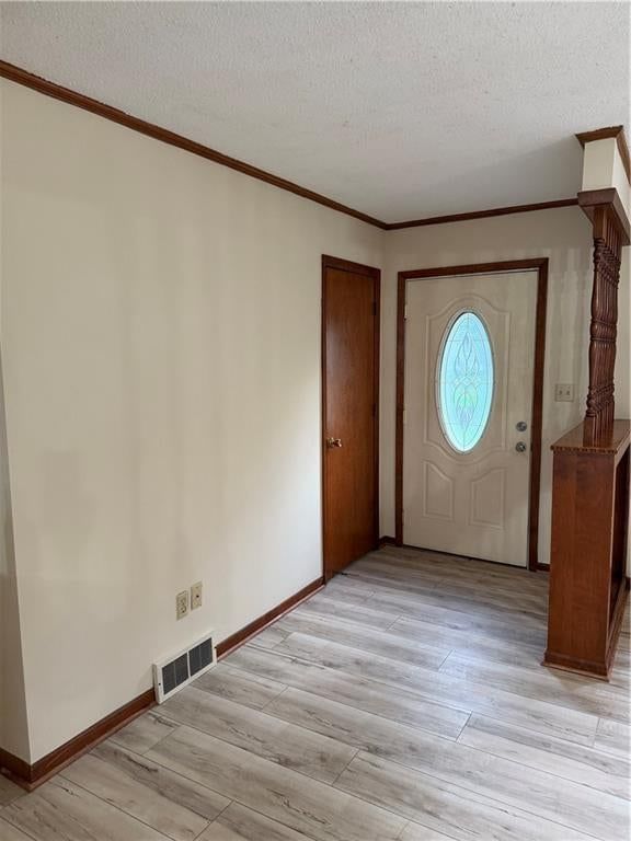 1605 S Pine Street — photo 14