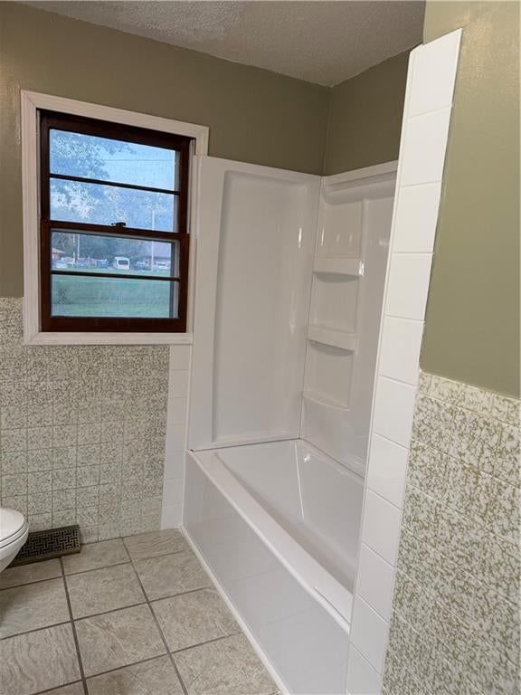 1605 S Pine Street — photo 16