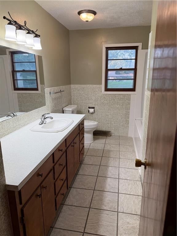 1605 S Pine Street — photo 17
