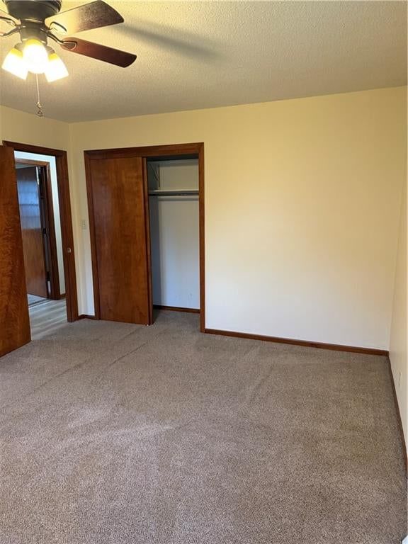 1605 S Pine Street — photo 19