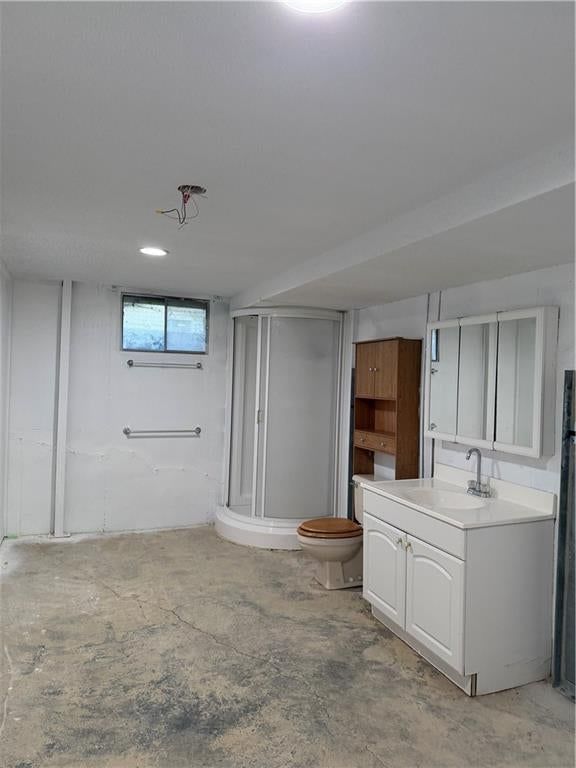 1605 S Pine Street — photo 23