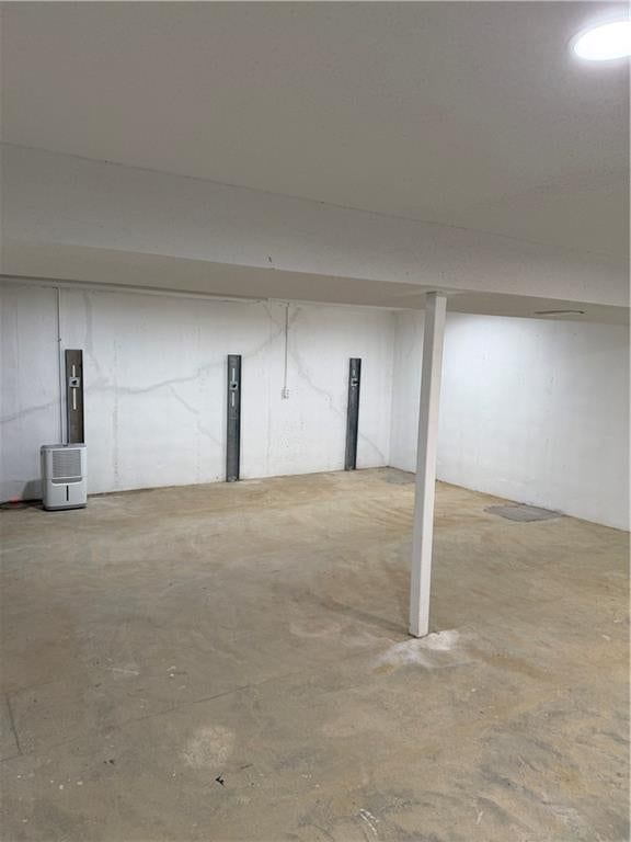 1605 S Pine Street — photo 24