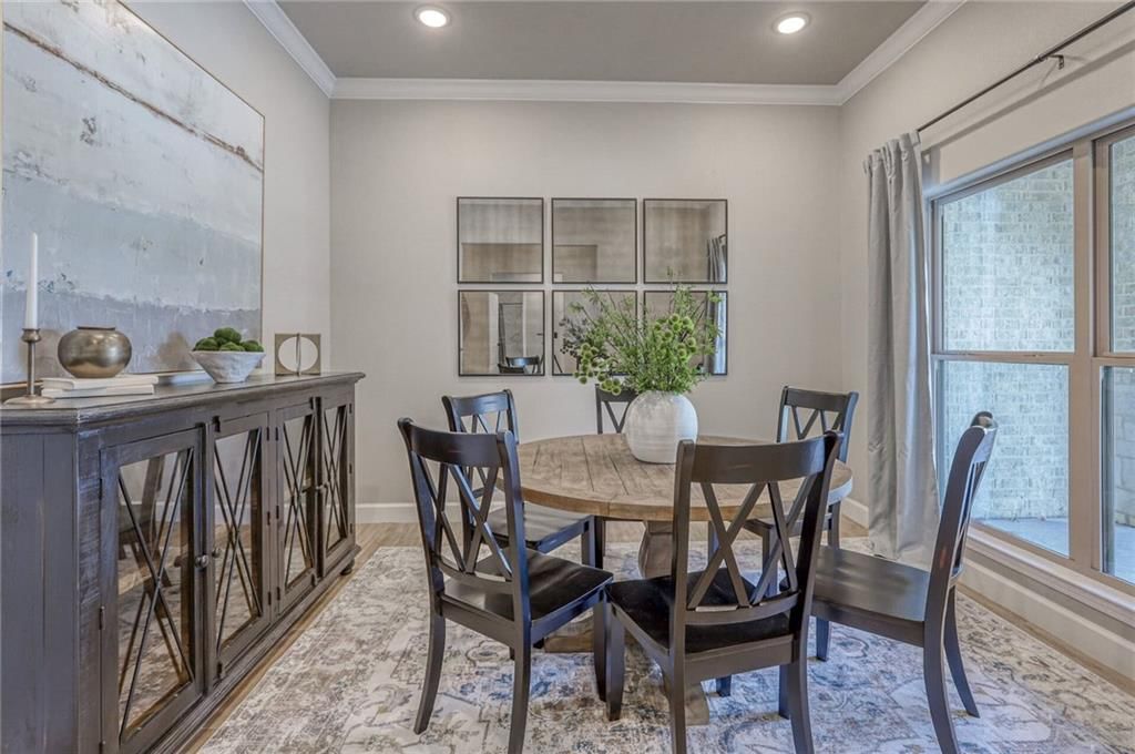 9283 Pickering Street — photo 8