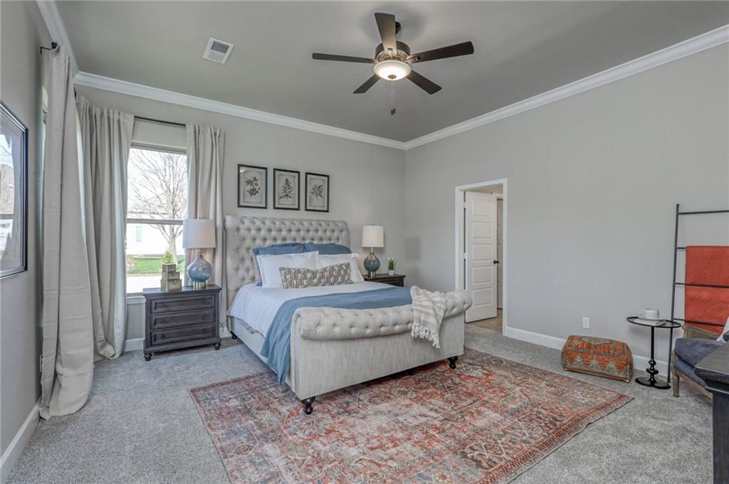 9283 Pickering Street — photo 19