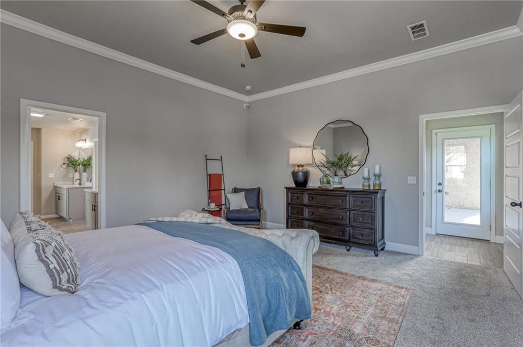 9283 Pickering Street — photo 20