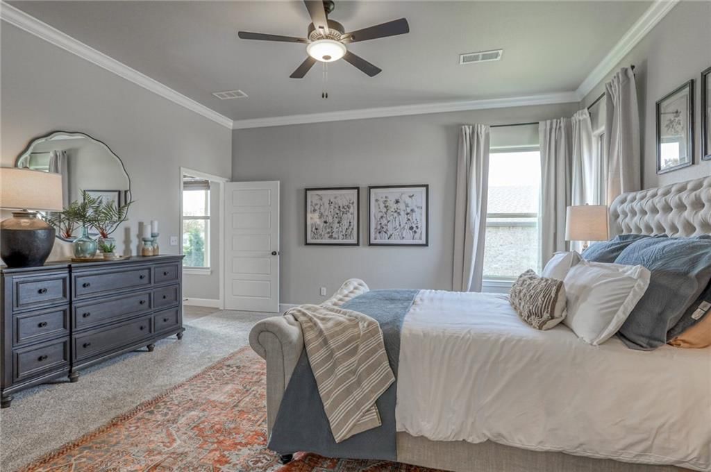 9283 Pickering Street — photo 21