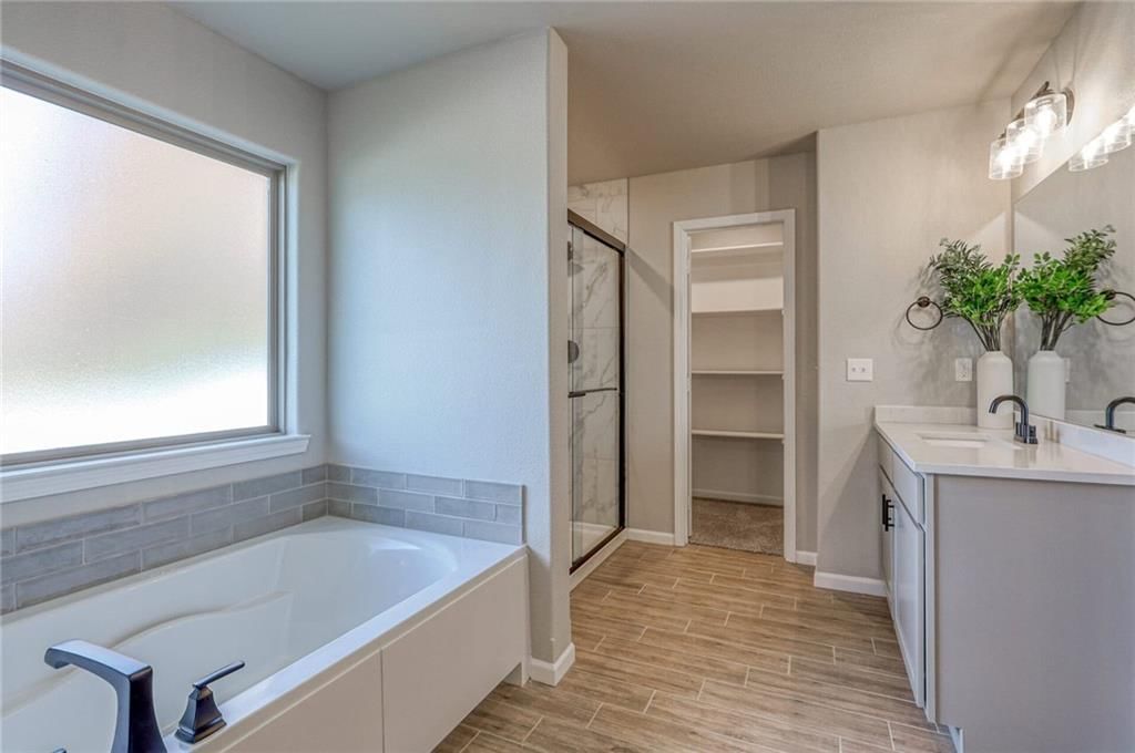 9283 Pickering Street — photo 23