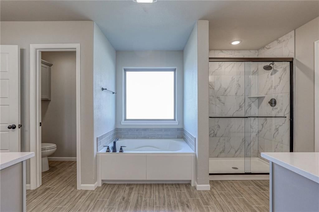 9283 Pickering Street — photo 24