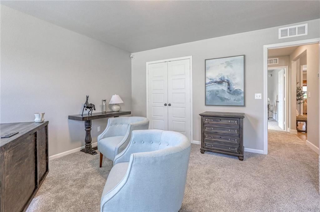 9283 Pickering Street — photo 31