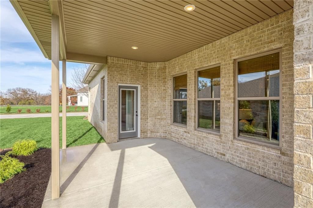 9283 Pickering Street — photo 34