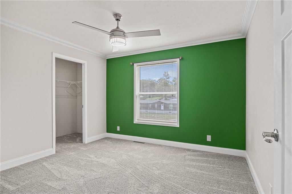 201 N Chestnut Street — photo 18