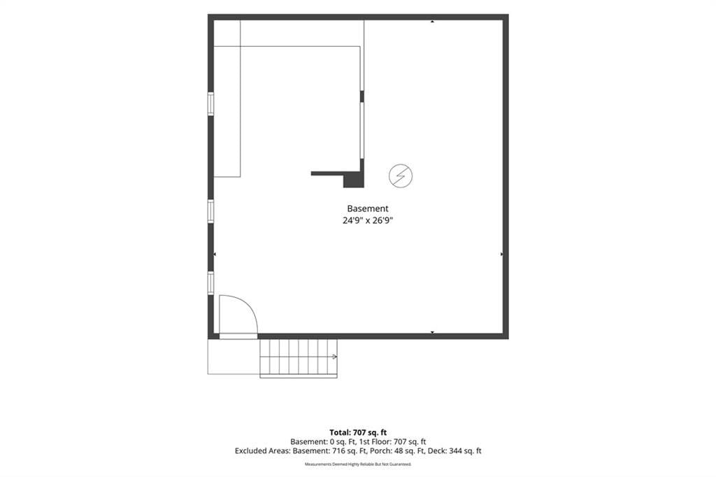 201 N Chestnut Street — photo 41