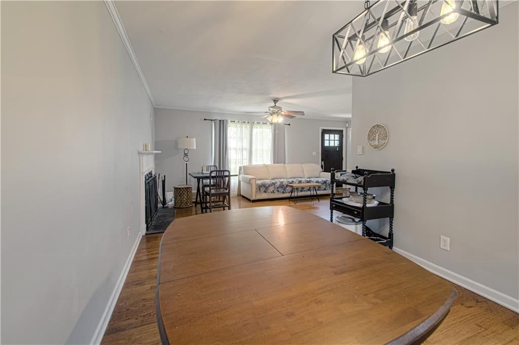 Photo 5 of 16 - 1 W 96TH Terrace, Kansas City, MO 64114