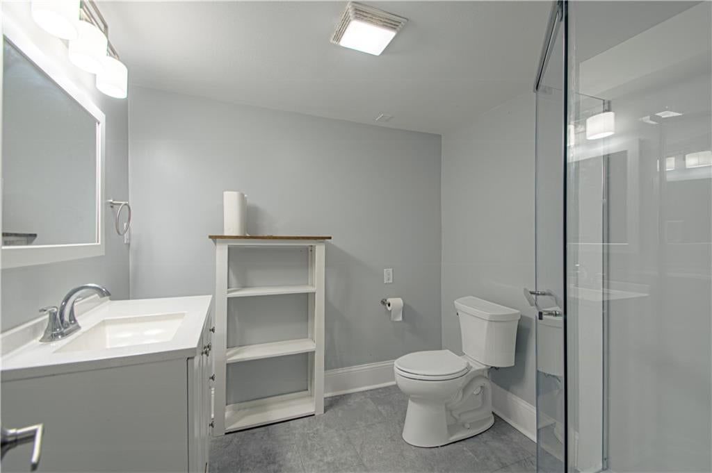 Photo 11 of 16 - 1 W 96TH Terrace, Kansas City, MO 64114