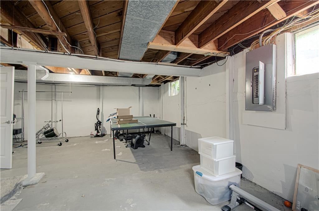 Photo 12 of 16 - 1 W 96TH Terrace, Kansas City, MO 64114