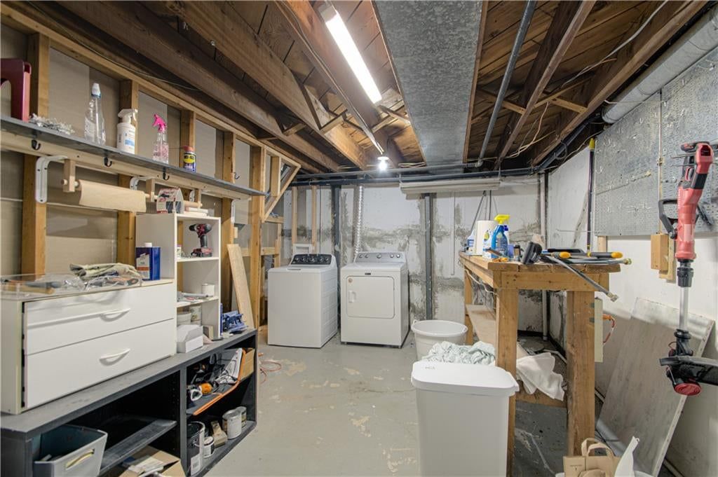 Photo 13 of 16 - 1 W 96TH Terrace, Kansas City, MO 64114