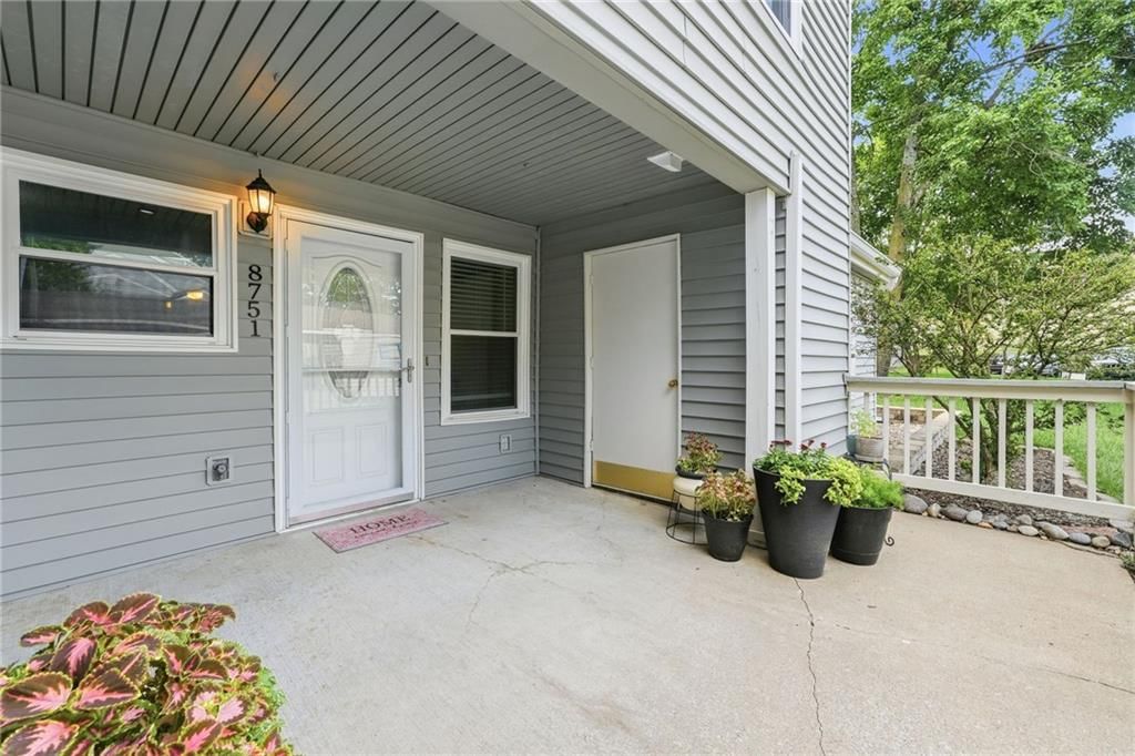 Photo 32 of 32 - 8751 W 106TH Terrace, Overland Park, KS 66212