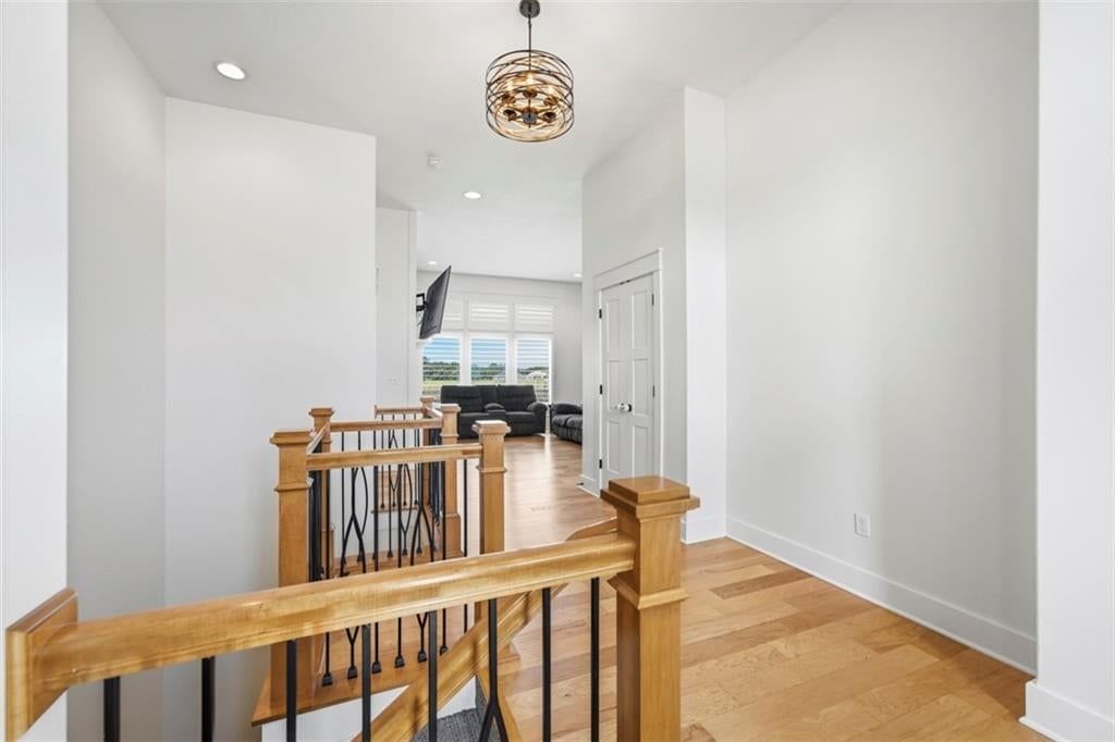 16412 Mustang Street — photo 7