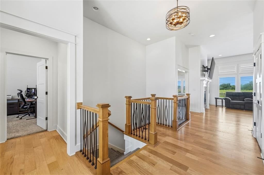 16412 Mustang Street — photo 8