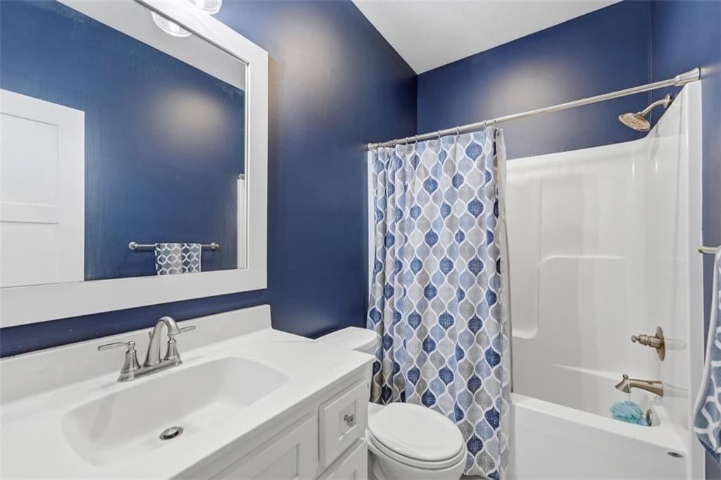 16412 Mustang Street — photo 9
