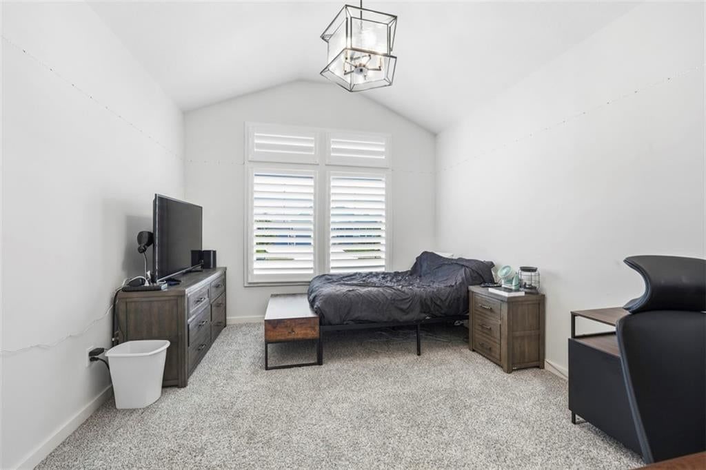 16412 Mustang Street — photo 10