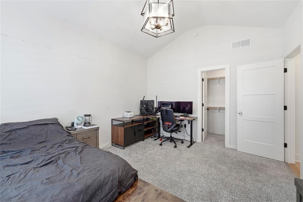 16412 Mustang Street — photo 11