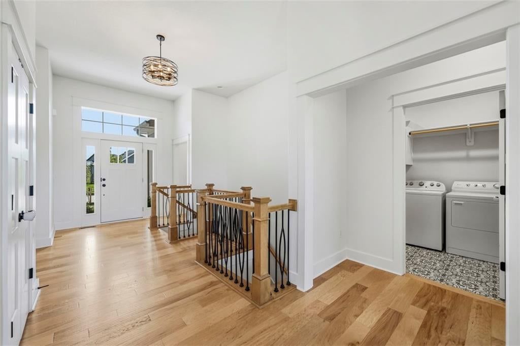 16412 Mustang Street — photo 13