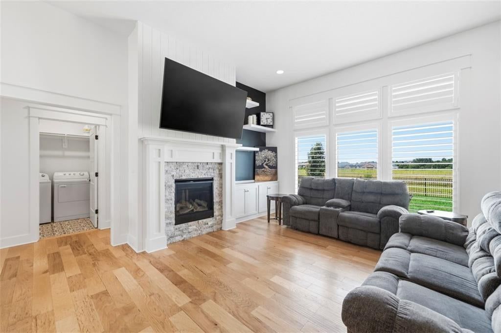 16412 Mustang Street — photo 17