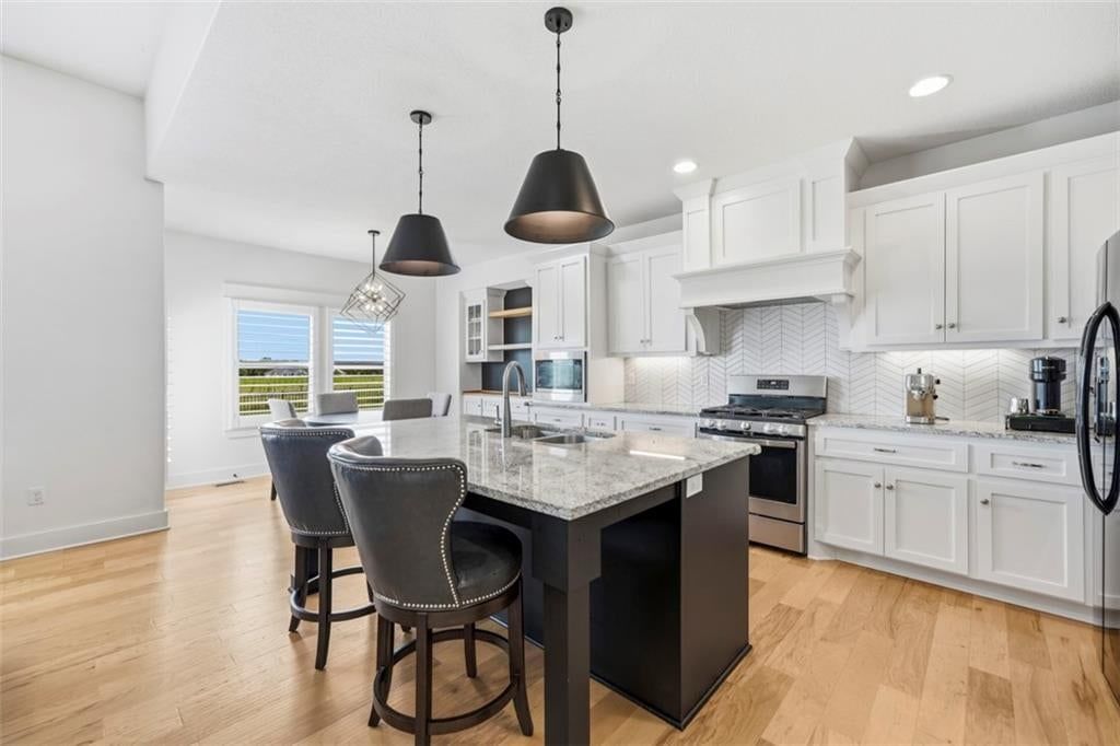 16412 Mustang Street — photo 18