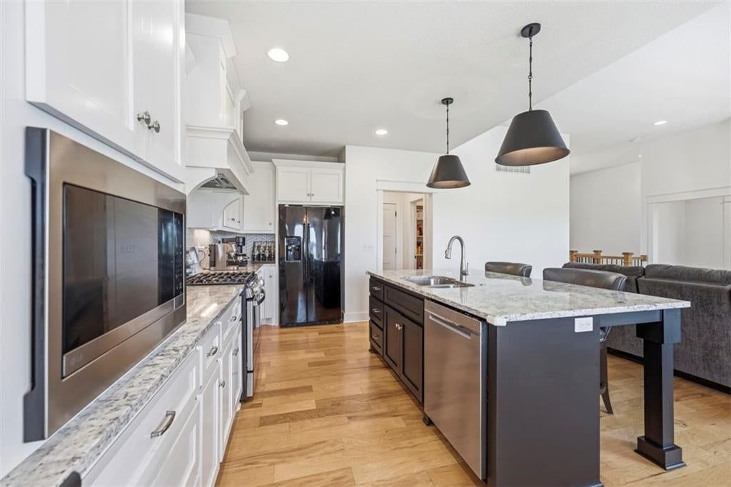 16412 Mustang Street — photo 20