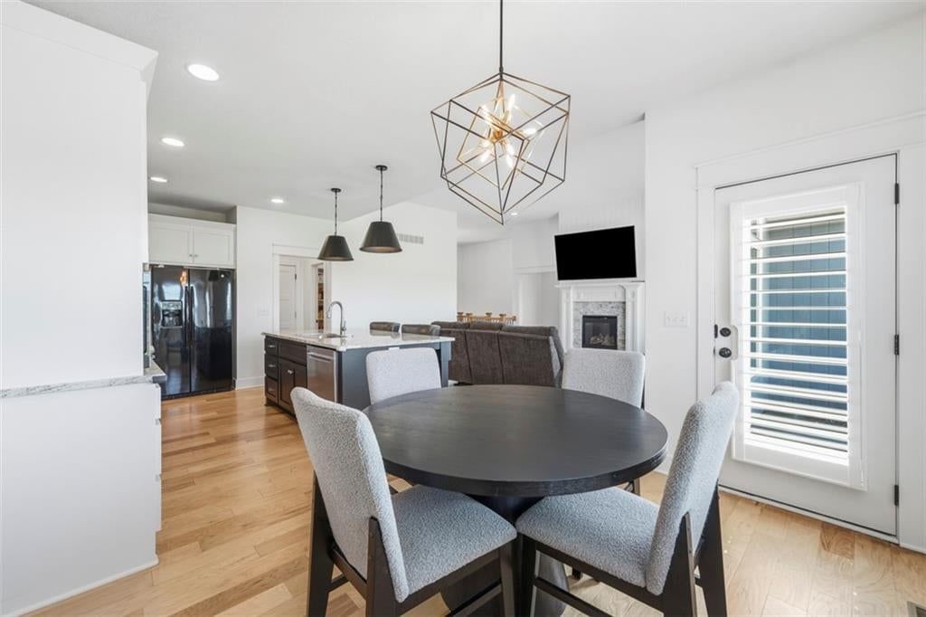16412 Mustang Street — photo 23