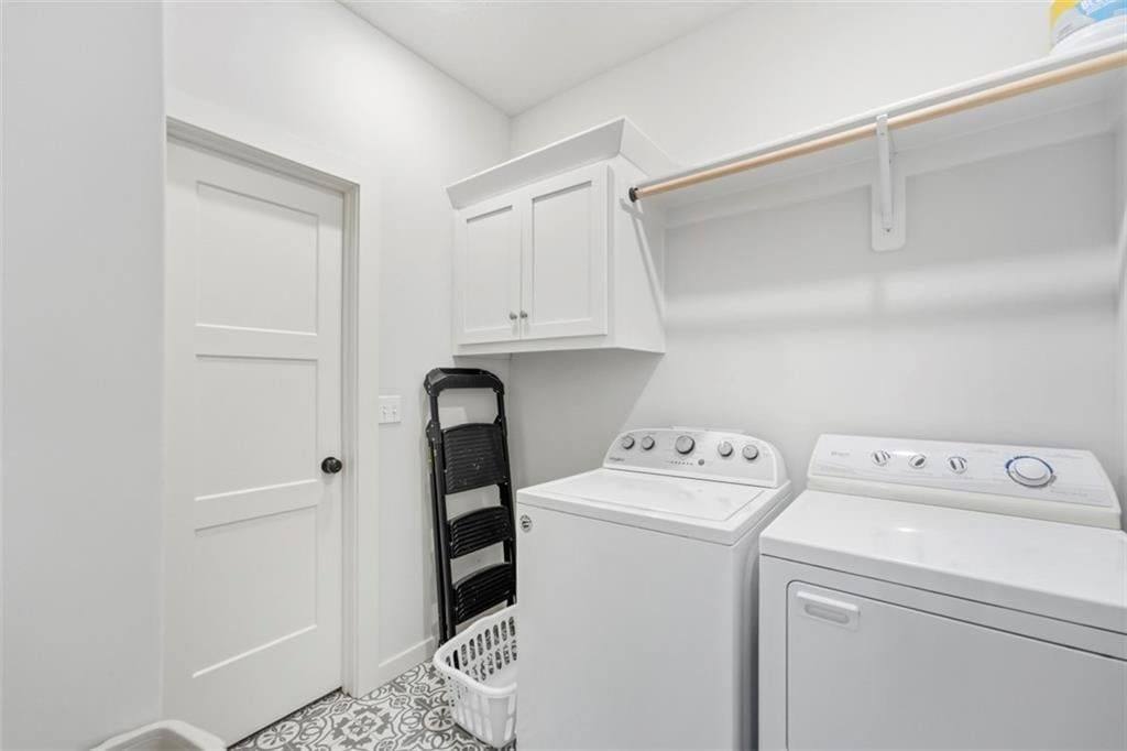 16412 Mustang Street — photo 26