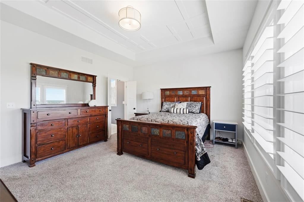 16412 Mustang Street — photo 28