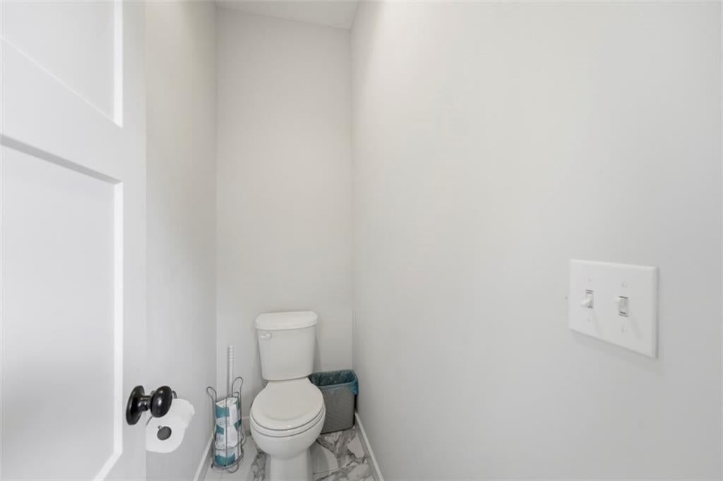 16412 Mustang Street — photo 30