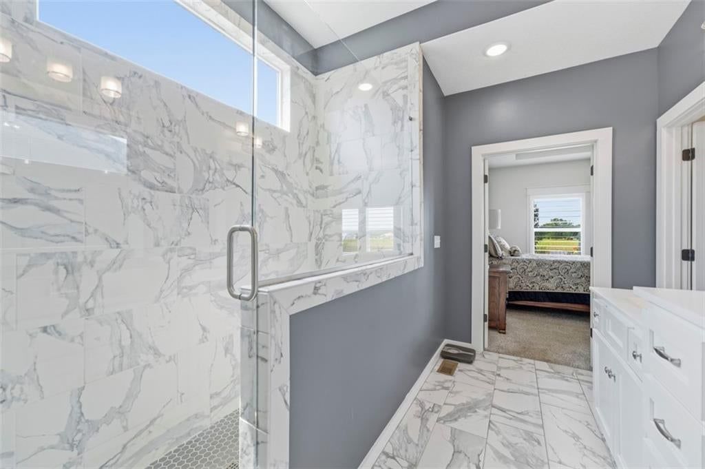 16412 Mustang Street — photo 32