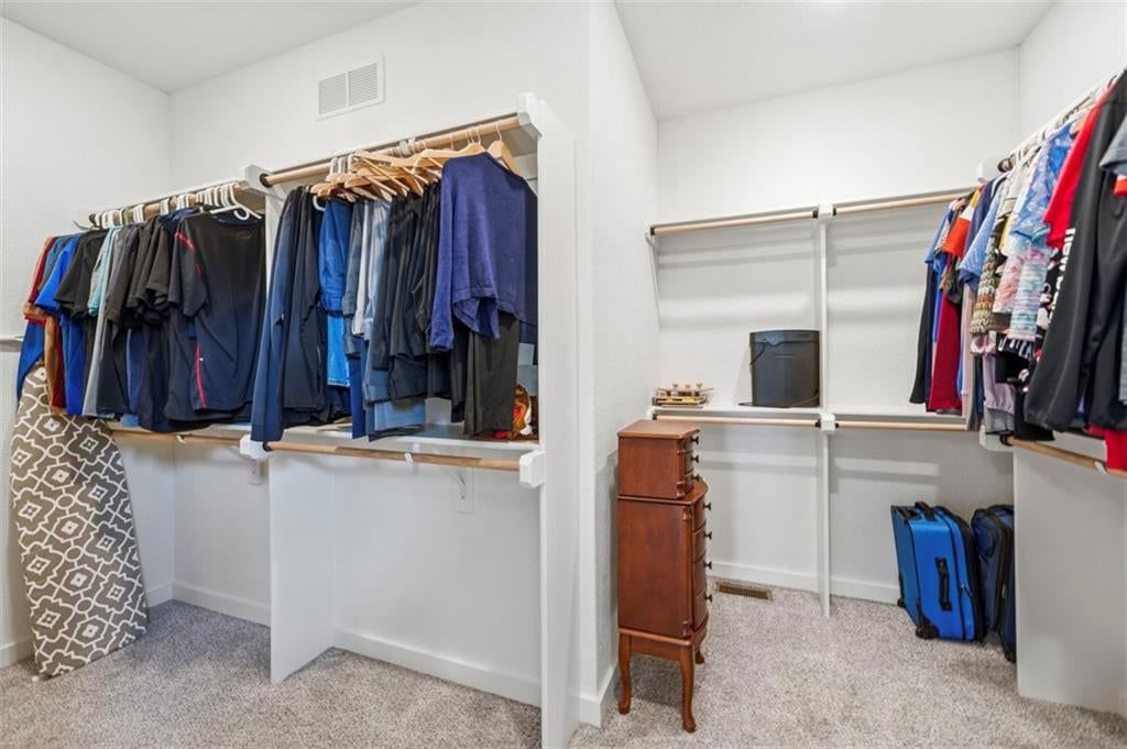 16412 Mustang Street — photo 33