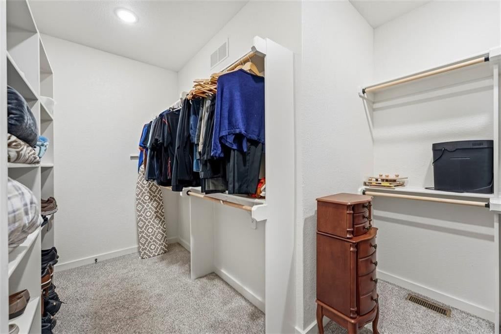 16412 Mustang Street — photo 34
