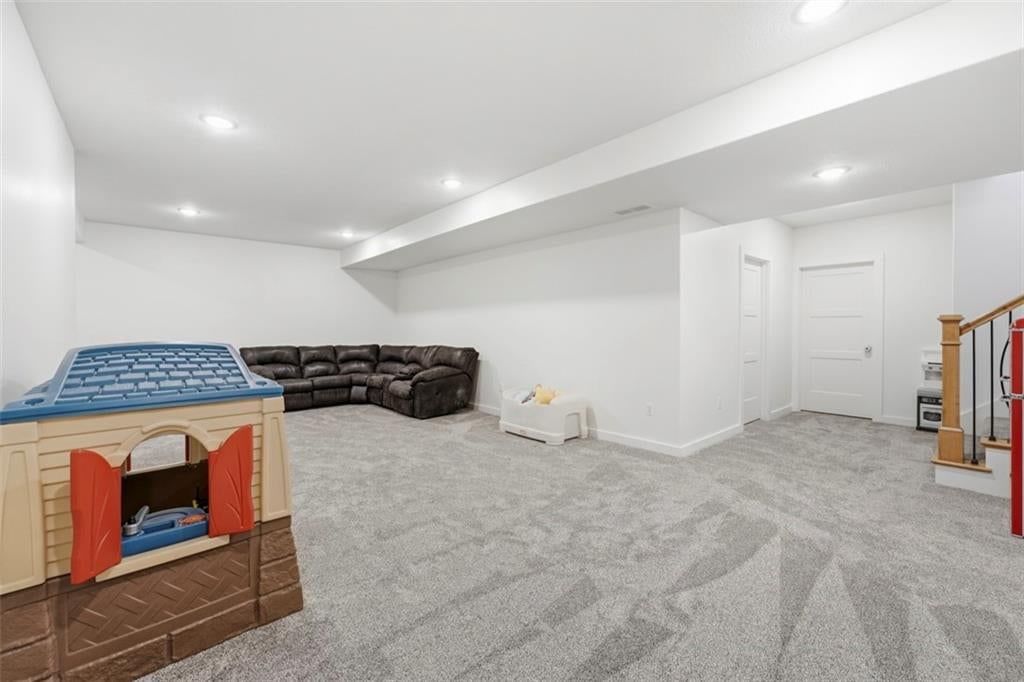 16412 Mustang Street — photo 35