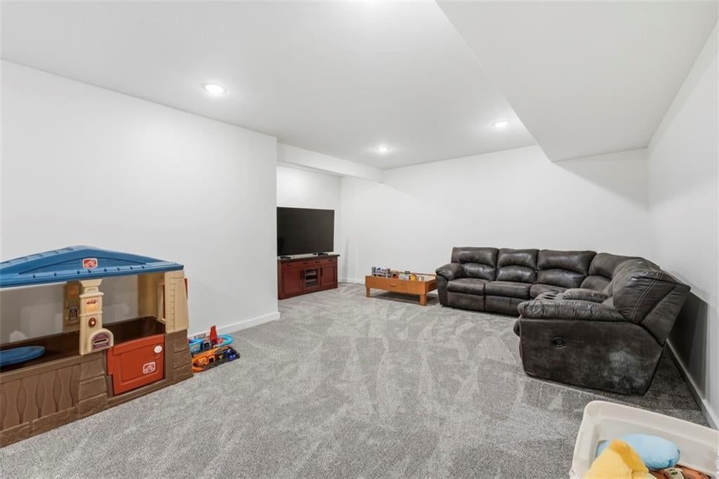 16412 Mustang Street — photo 36