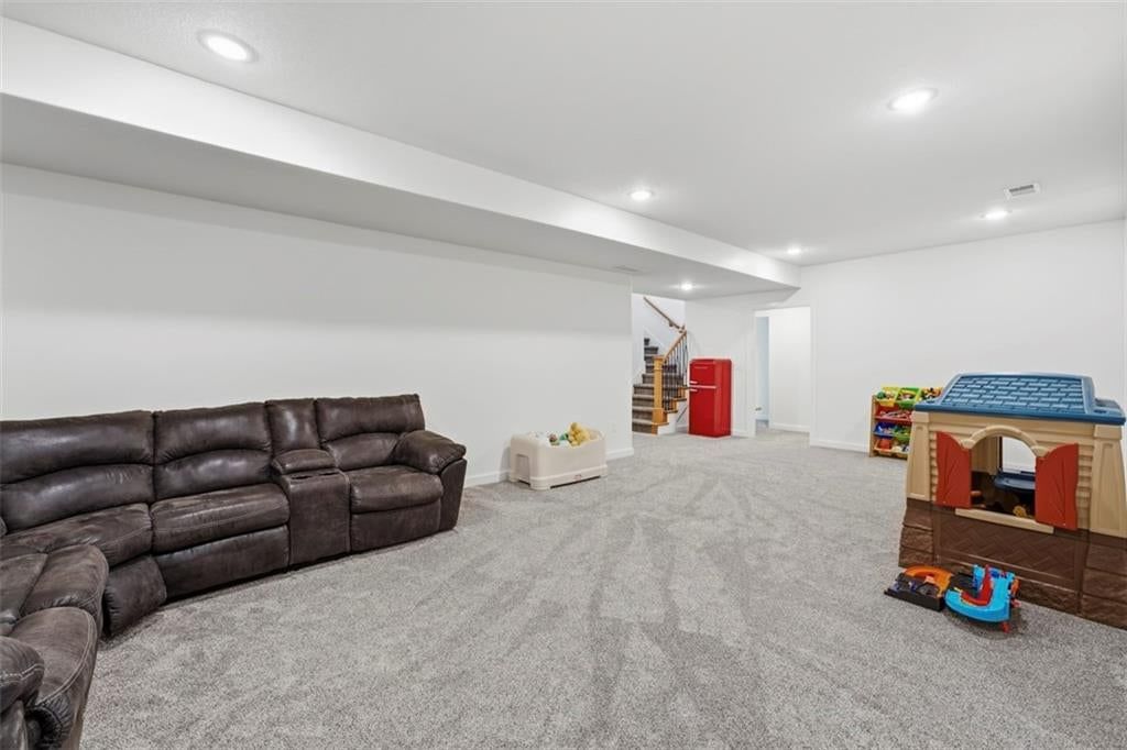 16412 Mustang Street — photo 39