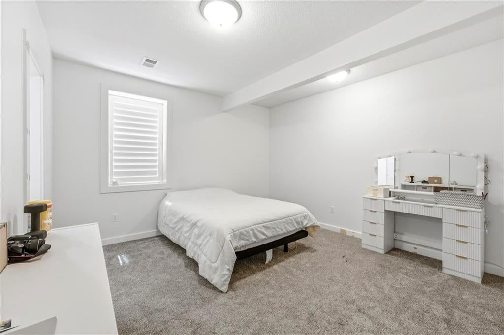16412 Mustang Street — photo 40