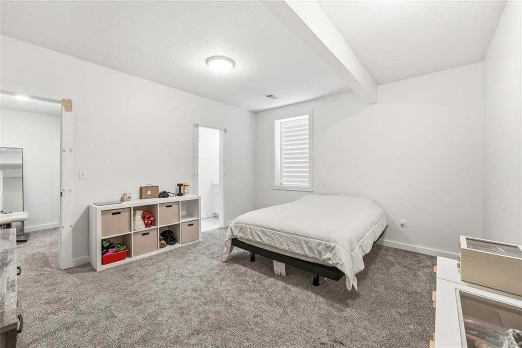16412 Mustang Street — photo 41