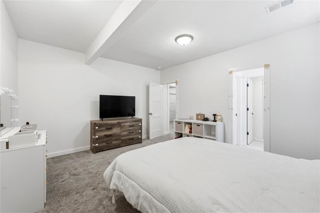 16412 Mustang Street — photo 42