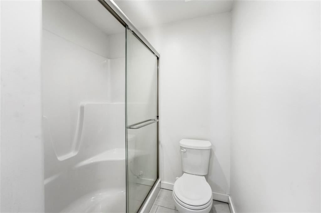 16412 Mustang Street — photo 44