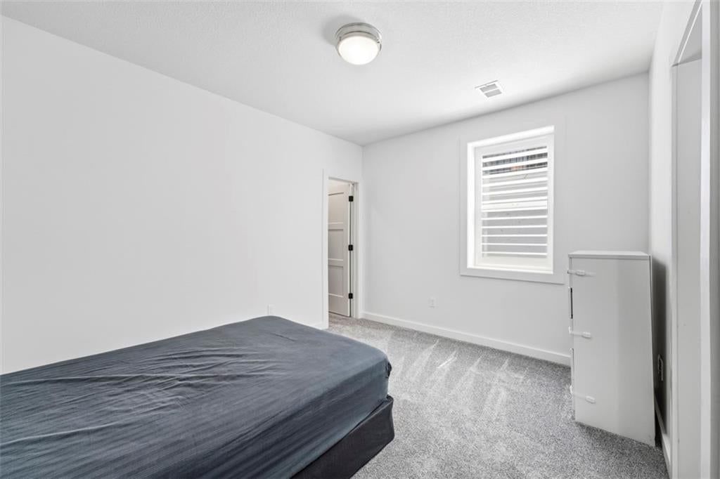 16412 Mustang Street — photo 45