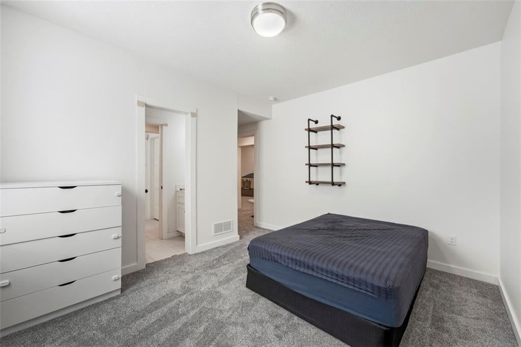 16412 Mustang Street — photo 46