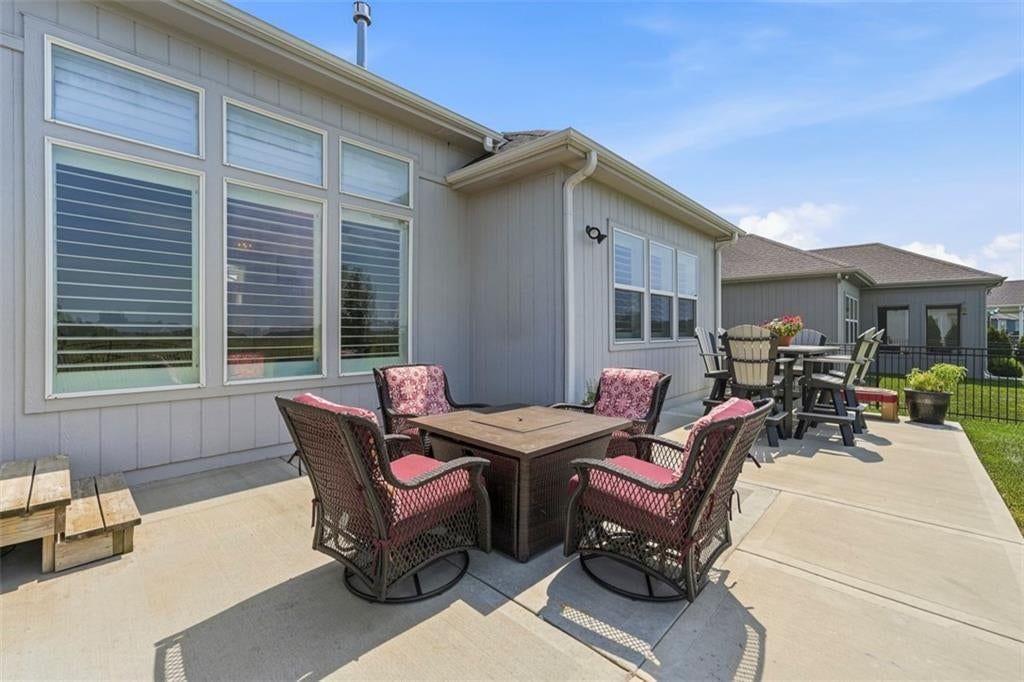 16412 Mustang Street — photo 51